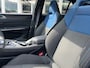Lynk & Co 01 1.5 261pk PHEV 7DCTH | Black Edition | Orig.NL | Zwarte hemel | PanoramaDak | 360 graden Camera | Carplay |