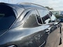Lynk & Co 01 1.5 261pk PHEV 7DCTH | Black Edition | Orig.NL | Zwarte hemel | PanoramaDak | 360 graden Camera | Carplay |