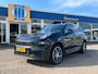 Lynk & Co 01 1.5 261pk PHEV 7DCTH | Black Edition | Orig.NL | Zwarte hemel | PanoramaDak | 360 graden Camera | Carplay |