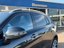 Lynk & Co 01 1.5 261pk PHEV 7DCTH | Black Edition | Orig.NL | Zwarte hemel | PanoramaDak | 360 graden Camera | Carplay |