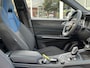 Lynk & Co 01 1.5 261pk PHEV 7DCTH | Black Edition | Orig.NL | Zwarte hemel | PanoramaDak | 360 graden Camera | Carplay |