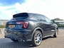 Lynk & Co 01 1.5 261pk PHEV 7DCTH | Black Edition | Orig.NL | Zwarte hemel | PanoramaDak | 360 graden Camera | Carplay |