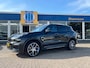 Lynk & Co 01 1.5 261pk PHEV 7DCTH | Black Edition | Orig.NL | Zwarte hemel | PanoramaDak | 360 graden Camera | Carplay |