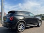 Lynk & Co 01 1.5 261pk PHEV 7DCTH | Black Edition | Orig.NL | Zwarte hemel | PanoramaDak | 360 graden Camera | Carplay |