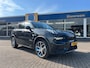 Lynk & Co 01 1.5 261pk PHEV 7DCTH | Black Edition | Orig.NL | Zwarte hemel | PanoramaDak | 360 graden Camera | Carplay |