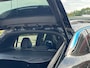 Lynk & Co 01 1.5 261pk PHEV 7DCTH | Black Edition | Orig.NL | Zwarte hemel | PanoramaDak | 360 graden Camera | Carplay |