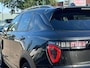 Lynk & Co 01 1.5 261pk PHEV 7DCTH | Black Edition | Orig.NL | Zwarte hemel | PanoramaDak | 360 graden Camera | Carplay |