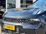 Lynk & Co 01 1.5 261pk PHEV 7DCTH | Black Edition | Orig.NL | Zwarte hemel | PanoramaDak | 360 graden Camera | Carplay |
