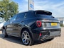 Lynk & Co 01 1.5 261pk PHEV 7DCTH | Black Edition | Orig.NL | Zwarte hemel | PanoramaDak | 360 graden Camera | Carplay |