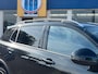 Lynk & Co 01 1.5 261pk PHEV 7DCTH | Black Edition | Orig.NL | Zwarte hemel | PanoramaDak | 360 graden Camera | Carplay |