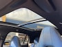 Lynk & Co 01 1.5 261pk PHEV 7DCTH | Black Edition | Orig.NL | Zwarte hemel | PanoramaDak | 360 graden Camera | Carplay |