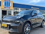 Lynk & Co 01 1.5 261pk PHEV 7DCTH | Black Edition | Orig.NL | Zwarte hemel | PanoramaDak | 360 graden Camera | Carplay |