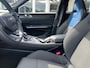 Lynk & Co 01 1.5 261pk PHEV 7DCTH | Black Edition | Orig.NL | Zwarte hemel | PanoramaDak | 360 graden Camera | Carplay |