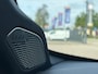 Lynk & Co 01 1.5 261pk PHEV 7DCTH | Black Edition | Orig.NL | Zwarte hemel | PanoramaDak | 360 graden Camera | Carplay |