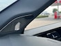 Lynk & Co 01 1.5 261pk PHEV 7DCTH | Black Edition | Orig.NL | Zwarte hemel | PanoramaDak | 360 graden Camera | Carplay |