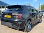 Lynk & Co 01 1.5 261pk PHEV 7DCTH | Black Edition | Orig.NL | Zwarte hemel | PanoramaDak | 360 graden Camera | Carplay |