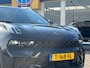 Lynk & Co 01 1.5 261pk PHEV 7DCTH | Black Edition | Orig.NL | Zwarte hemel | PanoramaDak | 360 graden Camera | Carplay |