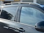 Lynk & Co 01 1.5 261pk PHEV 7DCTH | Black Edition | Orig.NL | Zwarte hemel | PanoramaDak | 360 graden Camera | Carplay |