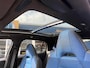 Lynk & Co 01 1.5 261pk PHEV 7DCTH | Black Edition | Orig.NL | Zwarte hemel | PanoramaDak | 360 graden Camera | Carplay |