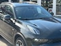 Lynk & Co 01 1.5 261pk PHEV 7DCTH | Black Edition | Orig.NL | Zwarte hemel | PanoramaDak | 360 graden Camera | Carplay |