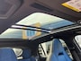 Lynk & Co 01 1.5 261pk PHEV 7DCTH | Black Edition | Orig.NL | Zwarte hemel | PanoramaDak | 360 graden Camera | Carplay |