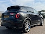 Lynk & Co 01 1.5 261pk PHEV 7DCTH | Black Edition | Orig.NL | Zwarte hemel | PanoramaDak | 360 graden Camera | Carplay |