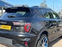 Lynk & Co 01 1.5 261pk PHEV 7DCTH | Black Edition | Orig.NL | Zwarte hemel | PanoramaDak | 360 graden Camera | Carplay |