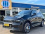 Lynk & Co 01 1.5 261pk PHEV 7DCTH | Black Edition | Orig.NL | Zwarte hemel | PanoramaDak | 360 graden Camera | Carplay |