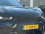 Lynk & Co 01 1.5 261pk PHEV 7DCTH | Black Edition | Orig.NL | Zwarte hemel | PanoramaDak | 360 graden Camera | Carplay |