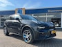Lynk & Co 01 1.5 261pk PHEV 7DCTH | Black Edition | Orig.NL | Zwarte hemel | PanoramaDak | 360 graden Camera | Carplay |