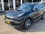 Lynk & Co 01 1.5 261pk PHEV 7DCTH | Black Edition | Orig.NL | Zwarte hemel | PanoramaDak | 360 graden Camera | Carplay |