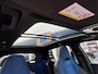 Lynk & Co 01 1.5 261pk PHEV 7DCTH | Black Edition | Orig.NL | Zwarte hemel | PanoramaDak | 360 graden Camera | Carplay |