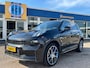 Lynk & Co 01 1.5 261pk PHEV 7DCTH | Black Edition | Orig.NL | Zwarte hemel | PanoramaDak | 360 graden Camera | Carplay |