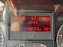 Rapido S8 MYPH420HHS/A