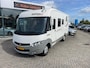 Rapido S8 MYPH420HHS/A