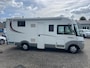 Rapido S8 MYPH420HHS/A