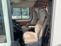 Rapido S8 MYPH420HHS/A