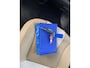 Rapido S8 MYPH420HHS/A