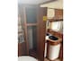 Rapido S8 MYPH420HHS/A