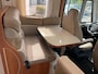 Rapido S8 MYPH420HHS/A