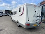 Rapido S8 MYPH420HHS/A