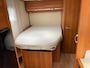 Rapido S8 MYPH420HHS/A