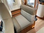 Rapido S8 MYPH420HHS/A