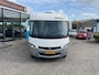 Rapido S8 MYPH420HHS/A
