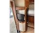 Rapido S8 MYPH420HHS/A