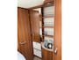 Rapido S8 MYPH420HHS/A