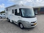 Rapido S8 MYPH420HHS/A
