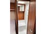 Rapido S8 MYPH420HHS/A