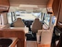 Rapido S8 MYPH420HHS/A