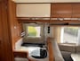 Rapido S8 MYPH420HHS/A
